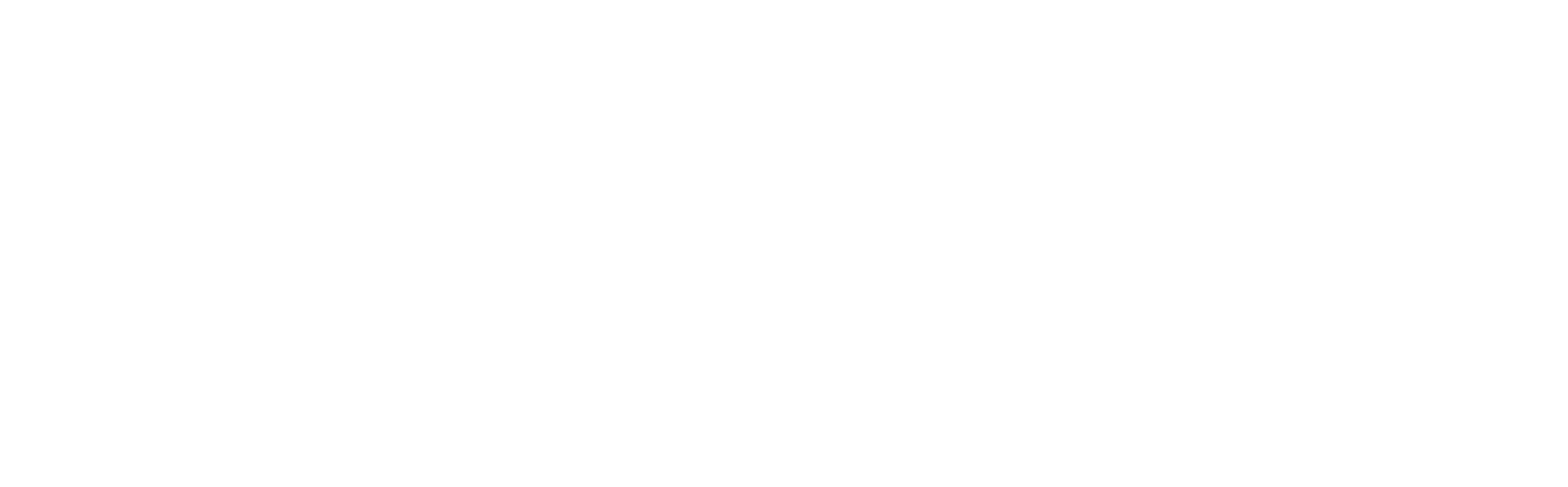 Dizzeño Art Glass